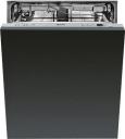 Посудомоечная машина Smeg LVTRSP45