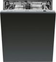 Посудомоечная машина SMEG stp364t