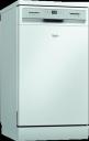 Посудомоечная машина Whirlpool ADPF 872 WH