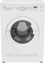 Стиральная машина Atlant СМА-40 М 105-00 Стиральная машина Atlant СМА-40 М 105-00