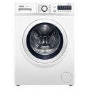 Стиральная машина "ATLANT" 60С1010, класс A, 1000 об/мин, до 6 кг, белая Стиральная машина "ATLANT" 60С1010, класс A, 1000 об/мин, до 6 кг, белая