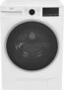Стиральная машина с сушкой Beko B3DFR57H23W Стиральная машина с сушкой Beko B3DFR57H23W