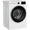 Стиральная машина Beko B3WFR56H2W RU C7SR400 120 автомат 6,5 кг, белый Стиральная машина Beko B3WFR56H2W RU C7SR400 120 автомат 6,5 кг, белый