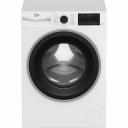 Стиральная машина Beko B3WFR56H2W Стиральная машина Beko B3WFR56H2W