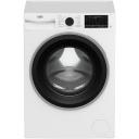 Стиральная машина Beko B3WFR56H2W Стиральная машина Beko B3WFR56H2W