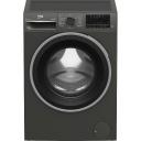 Стиральная машина Beko B3WFR572AB Стиральная машина Beko B3WFR572AB
