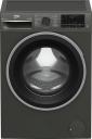 Стиральная машина BEKO B3WFR572AB Стиральная машина BEKO B3WFR572AB