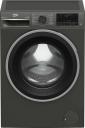 Стиральная машина BEKO B3WFR572AB Стиральная машина BEKO B3WFR572AB