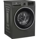 Стиральная машина Beko B3WFR572AB Стиральная машина Beko B3WFR572AB