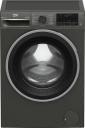 Стиральная машина Beko B3WFR572AB, антрацит Стиральная машина Beko B3WFR572AB, антрацит