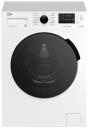 Стиральная машина Beko RSPE78612W Стиральная машина Beko RSPE78612W