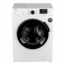 Фронтальная стиральная машина Стиральная машина Beko RSPE78612W класс: A+++ загр.фронтальная макс.:7кг белый инвертер Фронтальная стиральная машина Стиральная машина Beko RSPE78612W класс: A+++ загр.фронтальная макс.:7кг белый инвертер