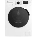 Стиральная машина Beko RSPE78612W Стиральная машина Beko RSPE78612W
