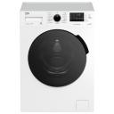 Стиральная машина Beko RSPE78612W, белый Стиральная машина Beko RSPE78612W, белый