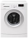 Стиральная машина BEKO wkb 51231 ptma