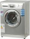 Стиральная машина Beko WKB 61041 PTM