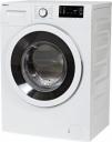 Стиральная машина Beko WKY 61031 PTMB3