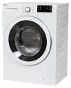 Стиральная машина с фронтальной загрузкой BEKO WKY 61031 PTMB3