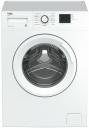 Стиральная машина Beko WRE5511BWW Стиральная машина Beko WRE5511BWW