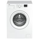 Стиральная машина BEKO WRE 6511 BWW Стиральная машина BEKO WRE 6511 BWW