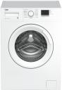 Стиральная машина BEKO WRE 6511 BWW Стиральная машина BEKO WRE 6511 BWW