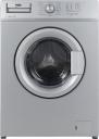 Стиральная машина BEKO WRS 55P1 BSS Стиральная машина BEKO WRS 55P1 BSS