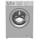 Стиральная машина BEKO WRS 55P1 BSS Стиральная машина BEKO WRS 55P1 BSS