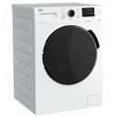 Стиральная машина Beko WSPE6H612W 6,5 кг, белый Стиральная машина Beko WSPE6H612W 6,5 кг, белый