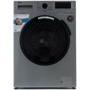 Стиральная машина Beko WSPE6H616S автомат 6,5 кг, серебристый Стиральная машина Beko WSPE6H616S автомат 6,5 кг, серебристый