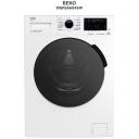 Стиральная машина Beko WSPE6H616W автомат 6,5 кг, белый Стиральная машина Beko WSPE6H616W автомат 6,5 кг, белый