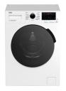 Стиральная машина Beko WSPE6H616W, белый Стиральная машина Beko WSPE6H616W, белый