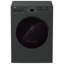 Стиральная машина Beko WSPE7612A Стиральная машина Beko WSPE7612A