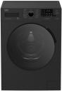 Стиральная машина Beko WSPE7612A Стиральная машина Beko WSPE7612A