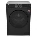 Стиральная машина Beko WSPE7612A Стиральная машина Beko WSPE7612A