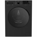 Стиральная машина Beko WSPE7612A антрацит Стиральная машина Beko WSPE7612A антрацит