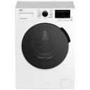 Стиральная машина Beko WSPE7H616W Стиральная машина Beko WSPE7H616W
