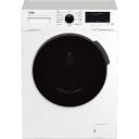 Стиральная машина Beko WSPE7H616W Стиральная машина Beko WSPE7H616W