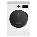 Стиральная машина Beko WSPE7H616W Стиральная машина Beko WSPE7H616W