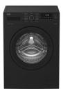 Стиральная машина Beko WSRE6512ZAA Стиральная машина Beko WSRE6512ZAA