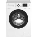 Стиральная машина Beko WSRE7612XAWI Стиральная машина Beko WSRE7612XAWI