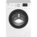 Стиральная машина Beko WSRE 7612 XAWI Стиральная машина Beko WSRE 7612 XAWI