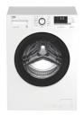 Стиральная машина Beko WSRE7612XAWI, белый Стиральная машина Beko WSRE7612XAWI, белый