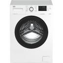 Стиральная машина Beko WSRE7612XAWI, 15 программ, отложенный старт Стиральная машина Beko WSRE7612XAWI, 15 программ, отложенный старт