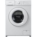 Стиральная машина Бирюса WM-SM510/08 Стиральная машина Бирюса WM-SM510/08