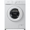 Стиральная машина Бирюса WM-SM510/08 Стиральная машина Бирюса WM-SM510/08