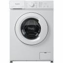 Стиральная машина Бирюса WM-SM510/08, белый Стиральная машина Бирюса WM-SM510/08, белый