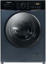 Стиральная машина с сушкой Бирюса WMD-SM812/03 W Стиральная машина с сушкой Бирюса WMD-SM812/03 W