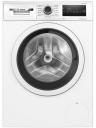 Стиральная машина Bosch WAN24200ME, белый Стиральная машина Bosch WAN24200ME, белый