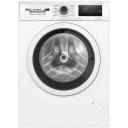 Стиральная машина Bosch WAN24200ME Стиральная машина Bosch WAN24200ME