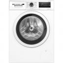 Стиральная машина Bosch WAN24200ME пан.англ. класс: A+++ загр.фронтальная макс.:8кг белый инвертер Стиральная машина Bosch WAN24200ME пан.англ. класс: A+++ загр.фронтальная макс.:8кг белый инвертер